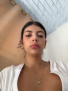 Baby Niels online show from March 4, 2026, 2:14 pm