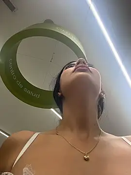 Baby Niels online show from October 29, 2025, 3:05 am