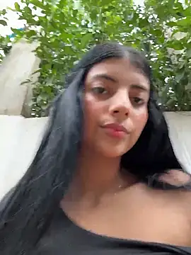 Baby Niels online show from March 30, 2026, 9:38 pm