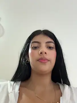 Baby Niels online show from April 18, 2026, 2:47 am