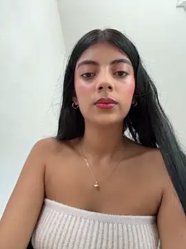 Baby Niels online show from April 19, 2026, 3:02 pm