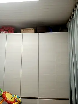 Mari-ana1 online show from March 1, 2025, 2:37 am