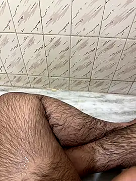 Snapshot of studdboyy chatting on November 23, 2025, 3:27 am studdboyy online show from November 23, 2025, 3:27 am