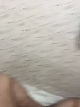 Snapshot of studdboyy chatting on December 5, 2024, 4:26 am studdboyy online show from December 5, 2024, 4:26 am