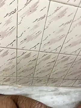 Snapshot of studdboyy chatting on December 16, 2025, 3:22 am studdboyy online show from December 16, 2025, 3:22 am