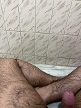 Snapshot of studdboyy chatting on November 14, 2025, 1:53 am studdboyy online show from November 14, 2025, 1:53 am