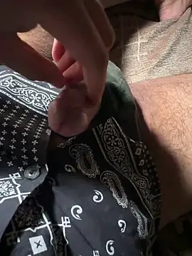 Snapshot of studdboyy chatting on November 9, 2025, 3:16 pm studdboyy online show from November 9, 2025, 3:16 pm