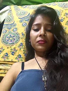 Snapshot of kobita_Mohali chatting on June 21, 2026, 9:15 am kobita Mohali online show from June 21, 2026, 9:15 am