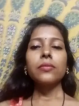 Snapshot of kobita_Mohali chatting on July 19, 2026, 8:56 am kobita Mohali online show from July 19, 2026, 8:56 am