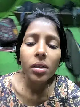 kobita Mohali online show from February 28, 2025, 9:47 am