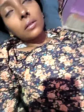 kobita Mohali online show from February 28, 2025, 5:37 pm