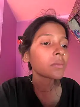 kobita Mohali online show from March 4, 2025, 10:57 am