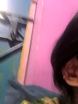 kobita Mohali online show from February 24, 2025, 6:04 pm