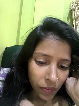 kobita Mohali online show from March 6, 2025, 4:07 pm