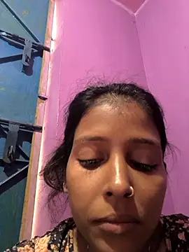 kobita Mohali online show from February 25, 2025, 11:32 am