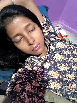 kobita Mohali online show from February 25, 2025, 9:04 pm