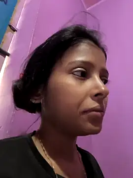 kobita Mohali online show from March 4, 2025, 1:45 am