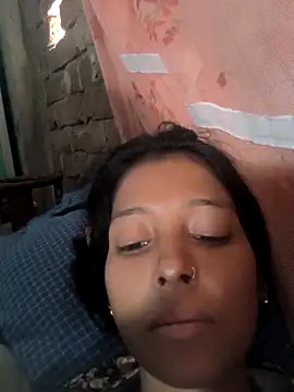 kobita Mohali online show from March 1, 2025, 5:52 am