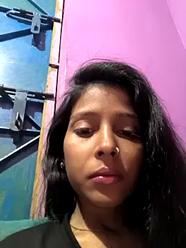 kobita Mohali online show from February 26, 2025, 5:31 pm