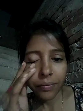 kobita Mohali online show from February 25, 2025, 2:48 pm