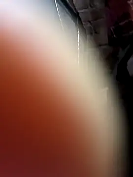 kobita Mohali online show from February 27, 2025, 3:18 am