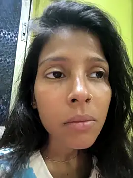 kobita Mohali online show from March 7, 2025, 8:22 pm