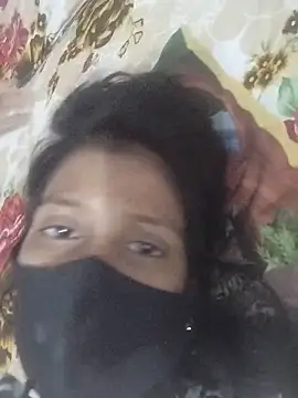 kobita Mohali online show from November 8, 2025, 12:52 pm