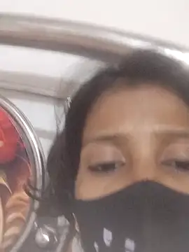 kobita Mohali online show from November 11, 2025, 1:06 pm