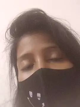 kobita Mohali online show from November 12, 2025, 1:59 pm