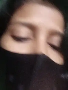 kobita Mohali online show from October 31, 2025, 11:29 am