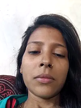 kobita Mohali online show from March 27, 2026, 9:54 am