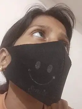 kobita Mohali online show from October 22, 2025, 11:53 am