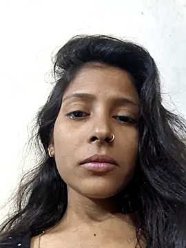 kobita Mohali online show from April 4, 2026, 8:54 am