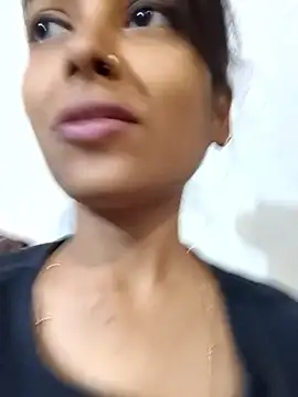 kobita Mohali online show from March 6, 2026, 8:09 am