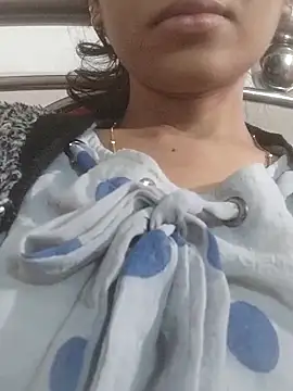 kobita Mohali online show from December 3, 2025, 3:18 am