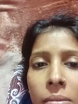 kobita Mohali online show from October 6, 2025, 5:24 pm