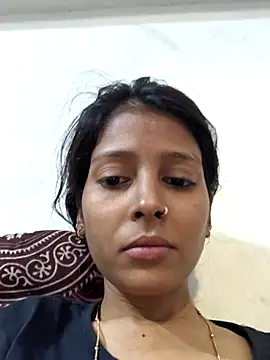 kobita Mohali online show from March 13, 2026, 7:46 am