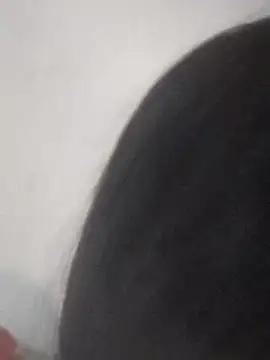 kobita Mohali online show from January 9, 2026, 8:10 am