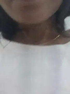 kobita Mohali online show from October 7, 2025, 2:40 pm