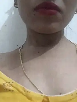 kobita Mohali online show from September 11, 2025, 12:16 pm