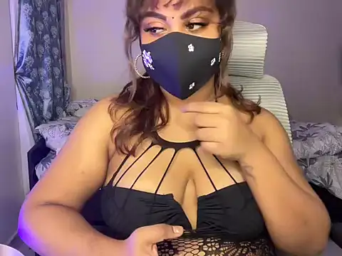 soniyatelugu online show from November 29, 2025, 5:57 pm