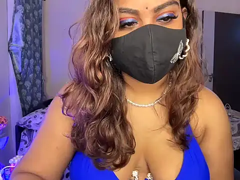 soniyatelugu online show from November 1, 2025, 6:35 pm