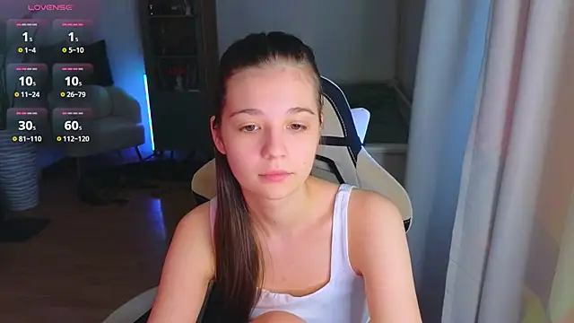 Leela sun online show from April 11, 2026, 7:45 am