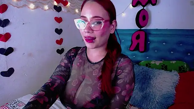 Snapshot of zarquita99 chatting on March 5, 2025, 6:01 am zarquita99 online show from March 5, 2025, 6:01 am