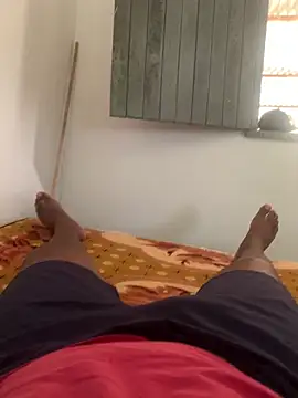 Snapshot of GordoSafadinho chatting on December 28, 2024, 10:58 am GordoSafadinho online show from December 28, 2024, 10:58 am