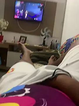 Snapshot of GordoSafadinho chatting on December 27, 2024, 3:20 am GordoSafadinho online show from December 27, 2024, 3:20 am