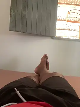 Snapshot of GordoSafadinho chatting on December 7, 2024, 12:07 pm GordoSafadinho online show from December 7, 2024, 12:07 pm