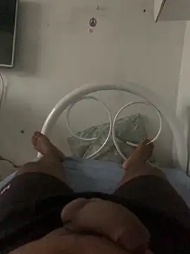 Snapshot of GordoSafadinho chatting on October 31, 2025, 8:05 pm GordoSafadinho online show from October 31, 2025, 8:05 pm