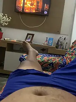 Snapshot of GordoSafadinho chatting on January 2, 2025, 3:05 am GordoSafadinho online show from January 2, 2025, 3:05 am