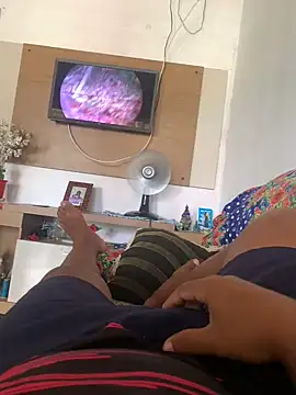 Snapshot of GordoSafadinho chatting on December 4, 2024, 12:19 pm GordoSafadinho online show from December 4, 2024, 12:19 pm